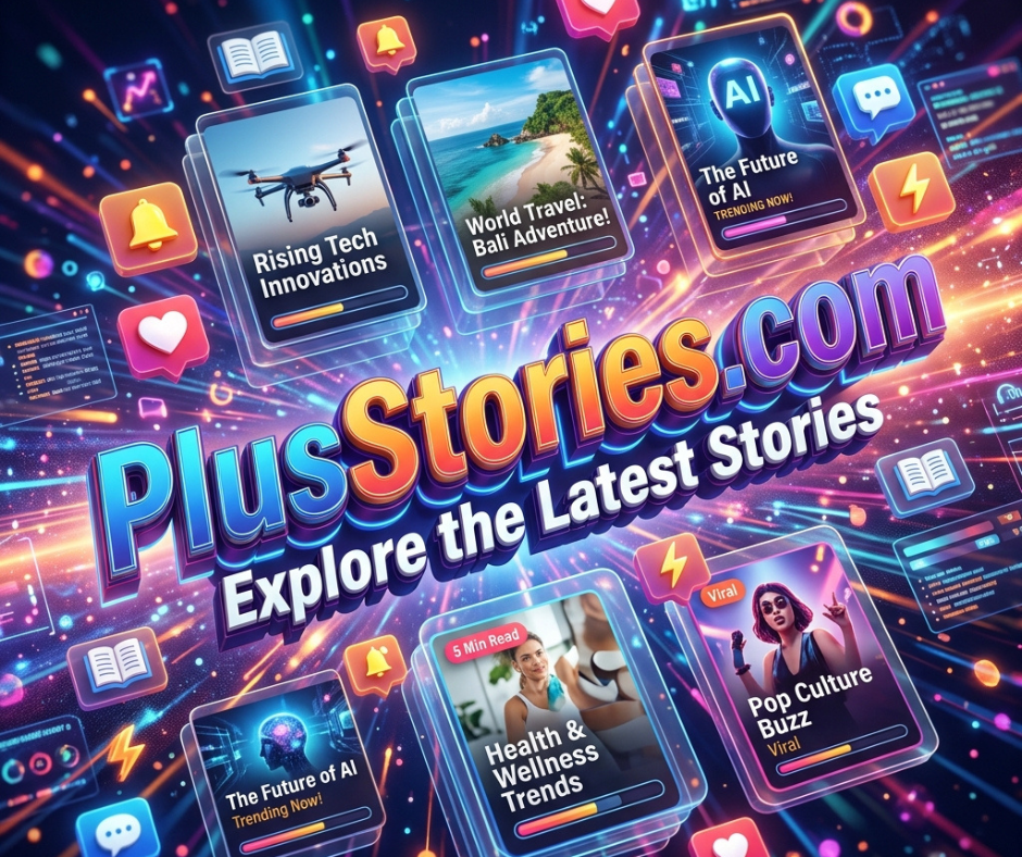 key-plusstories-com-features