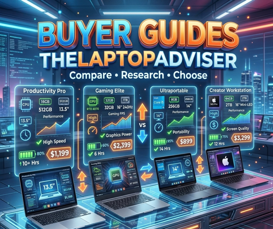 laptop-budget-guide