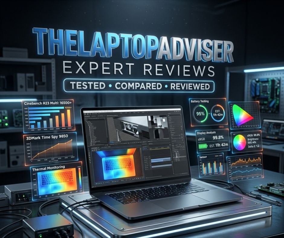 laptop-categories-covered