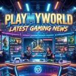 latest-news-playmyworld