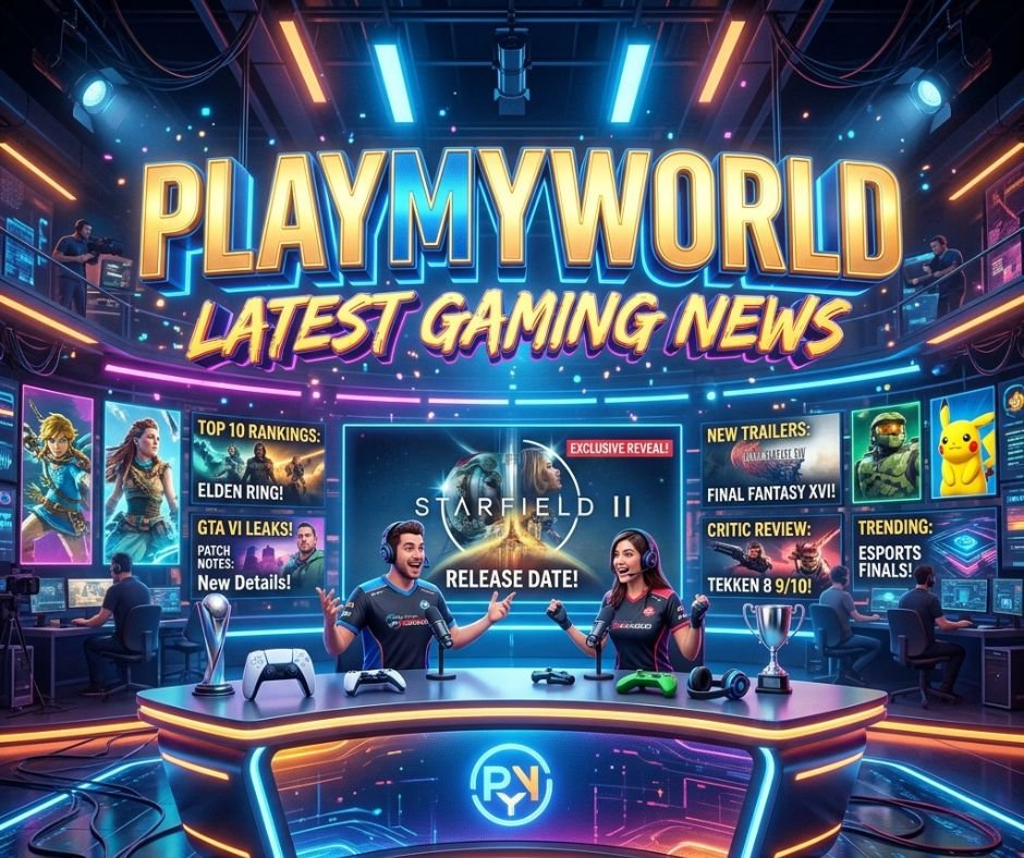 latest-news-playmyworld