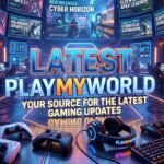 latest-playmyworld
