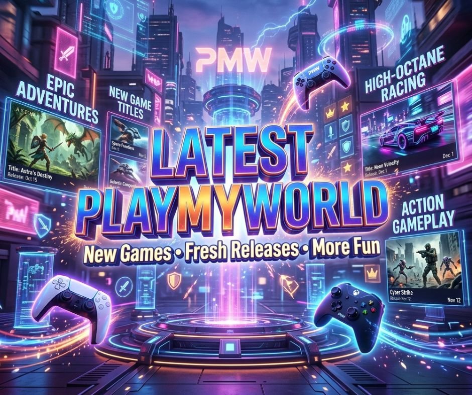 latest-playmyworld-features
