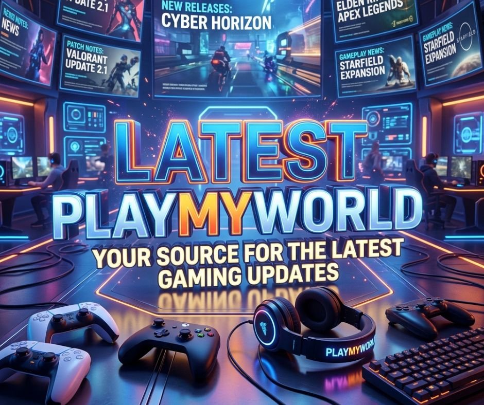 latest-playmyworld