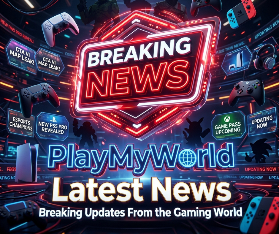 major-playmyworld-updates