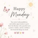 monday-blessings