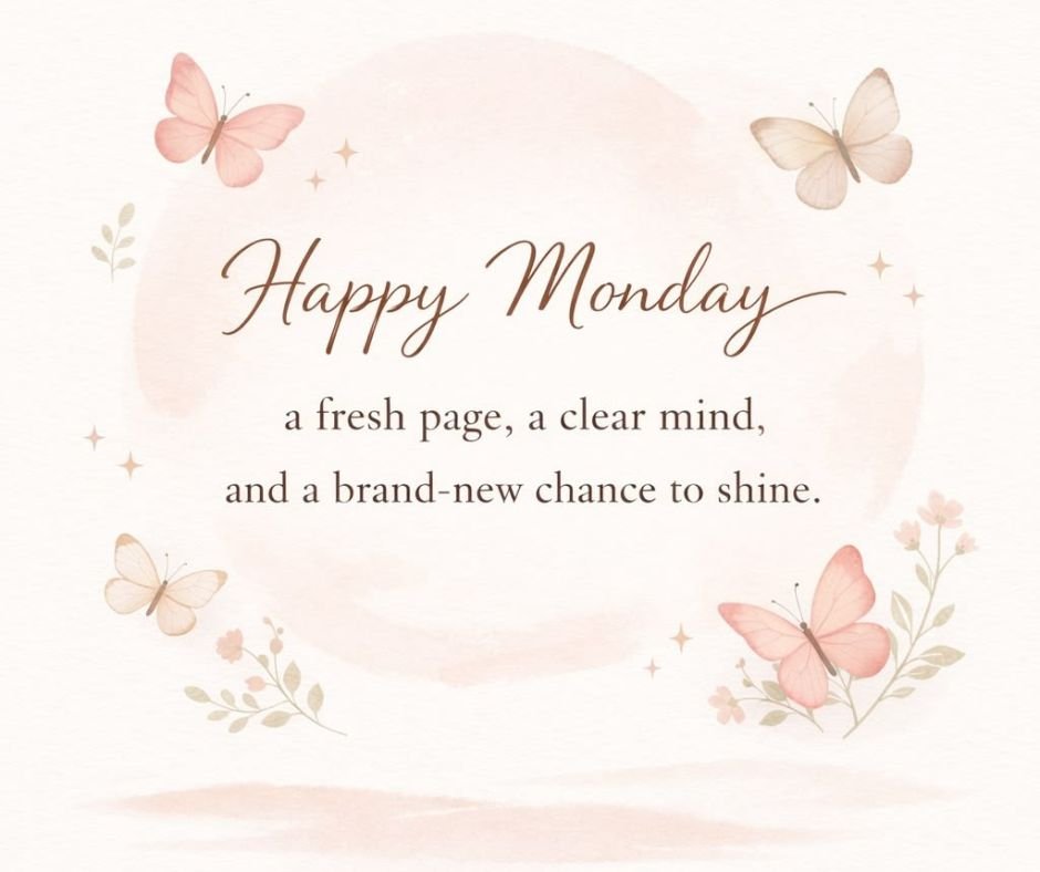 monday-morning-blessings 