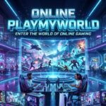 online-playmyworld