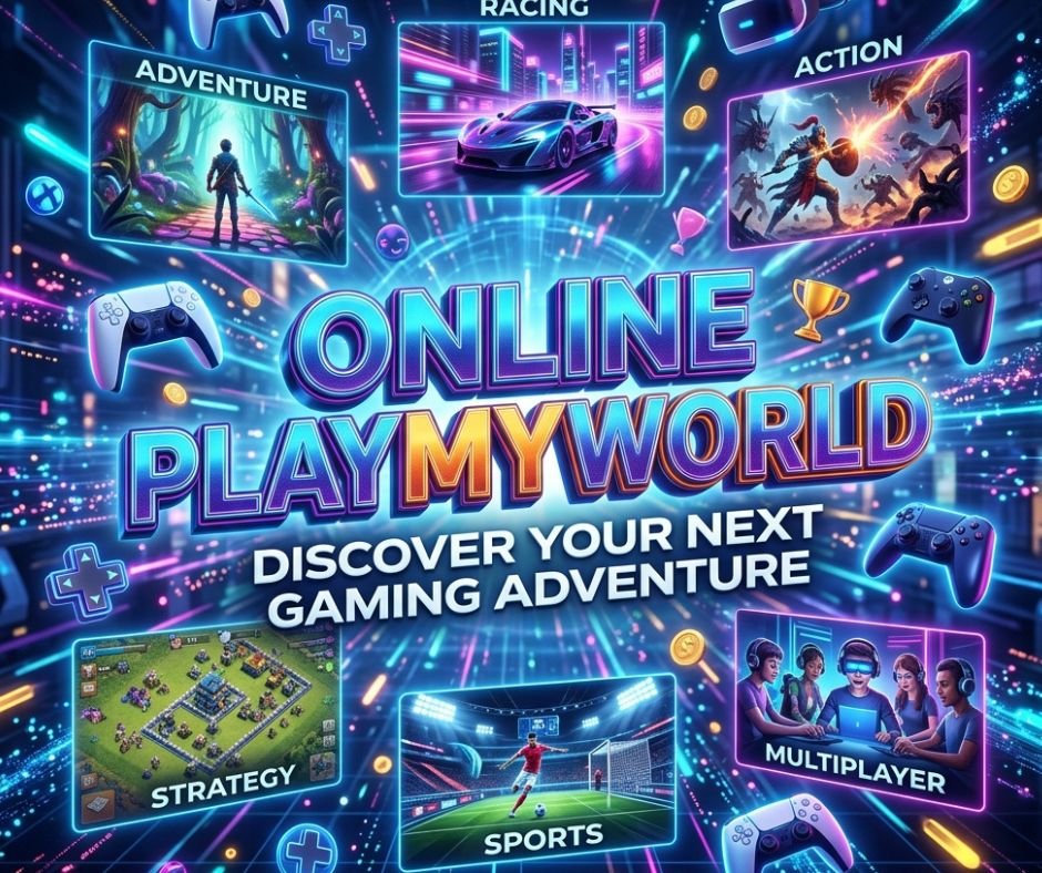 online-playmyworld-account