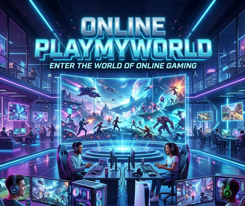 online-playmyworld