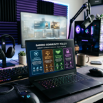 playbattlesquare-com-policy