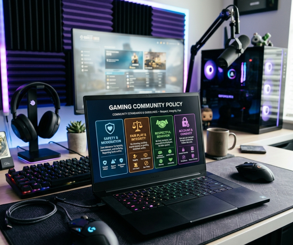 playbattlesquare-com-policy