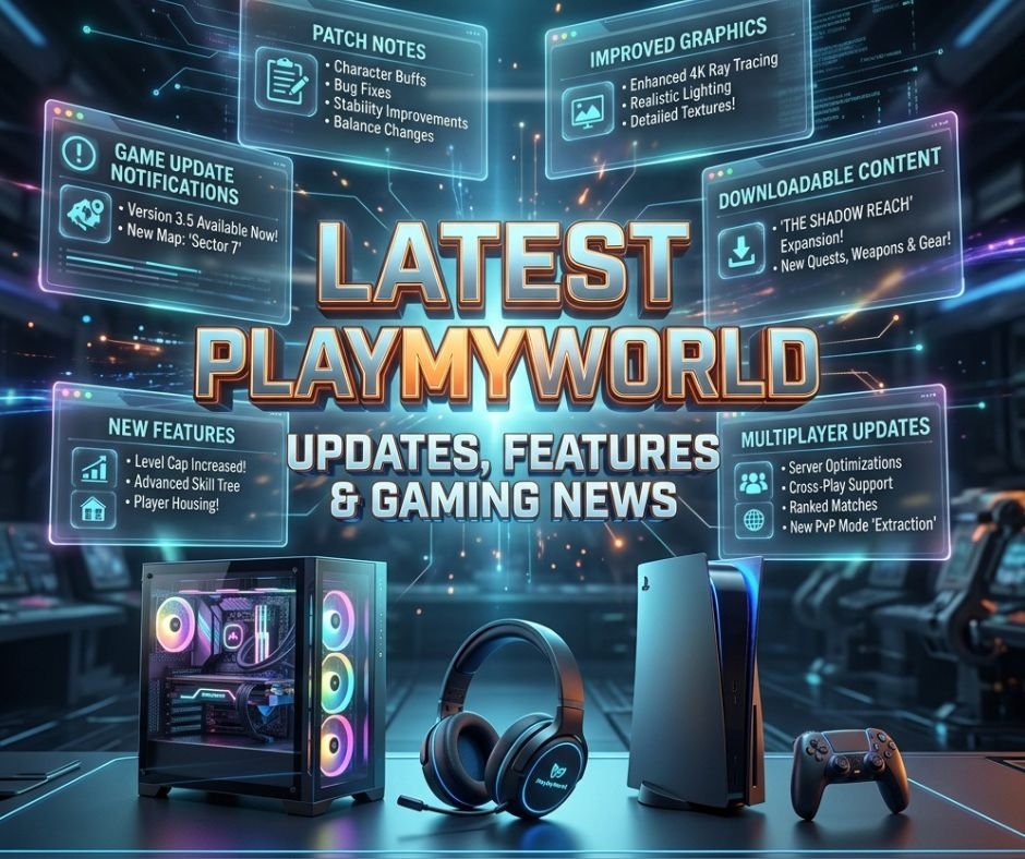 playmyworld-benefits-pros