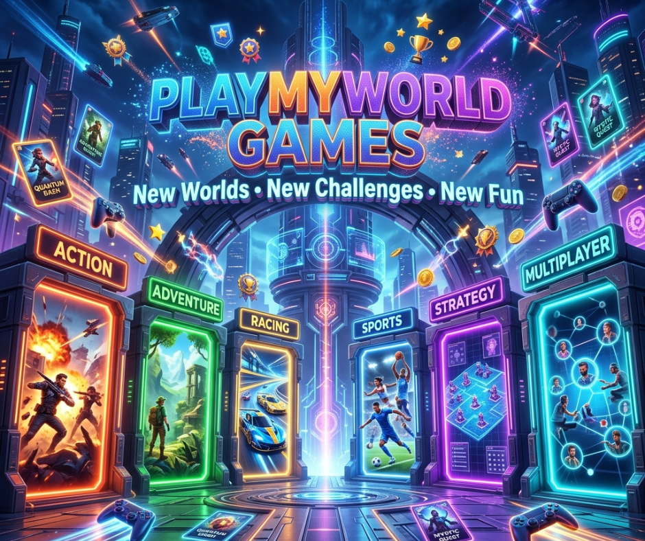 playmyworld-games-features