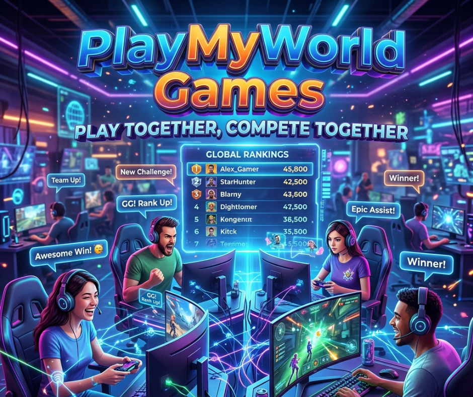 playmyworld-games-requirements
