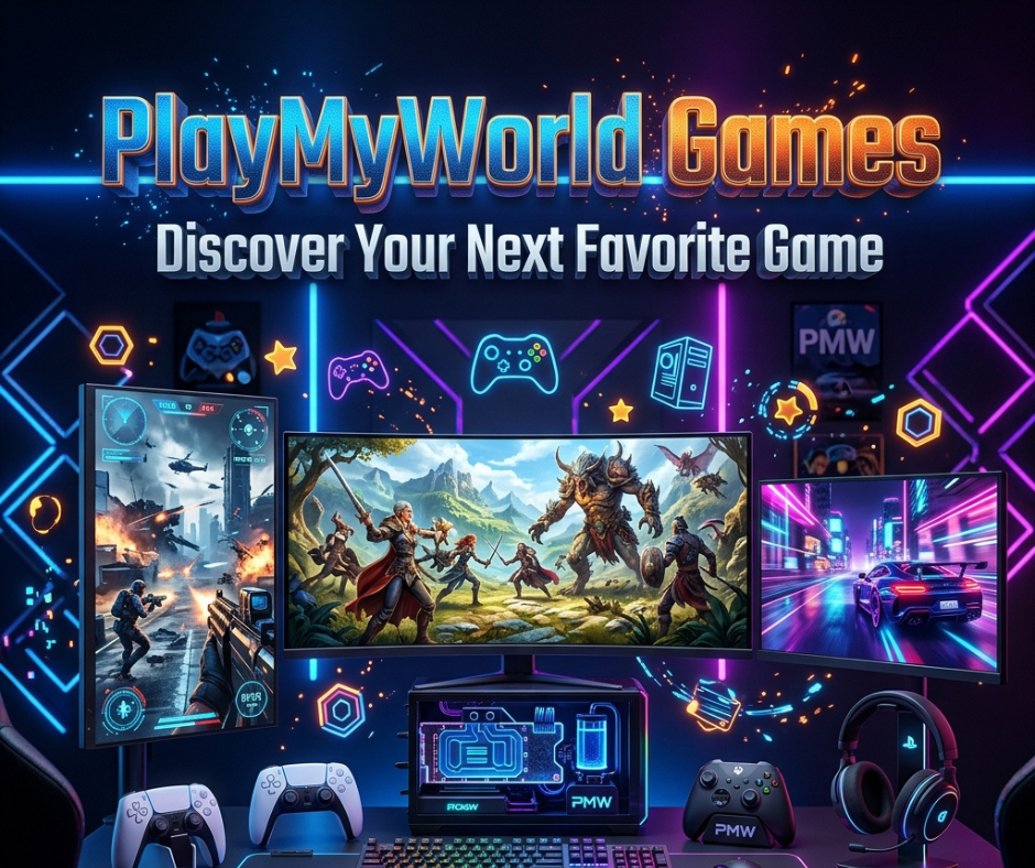 playmyworld-games