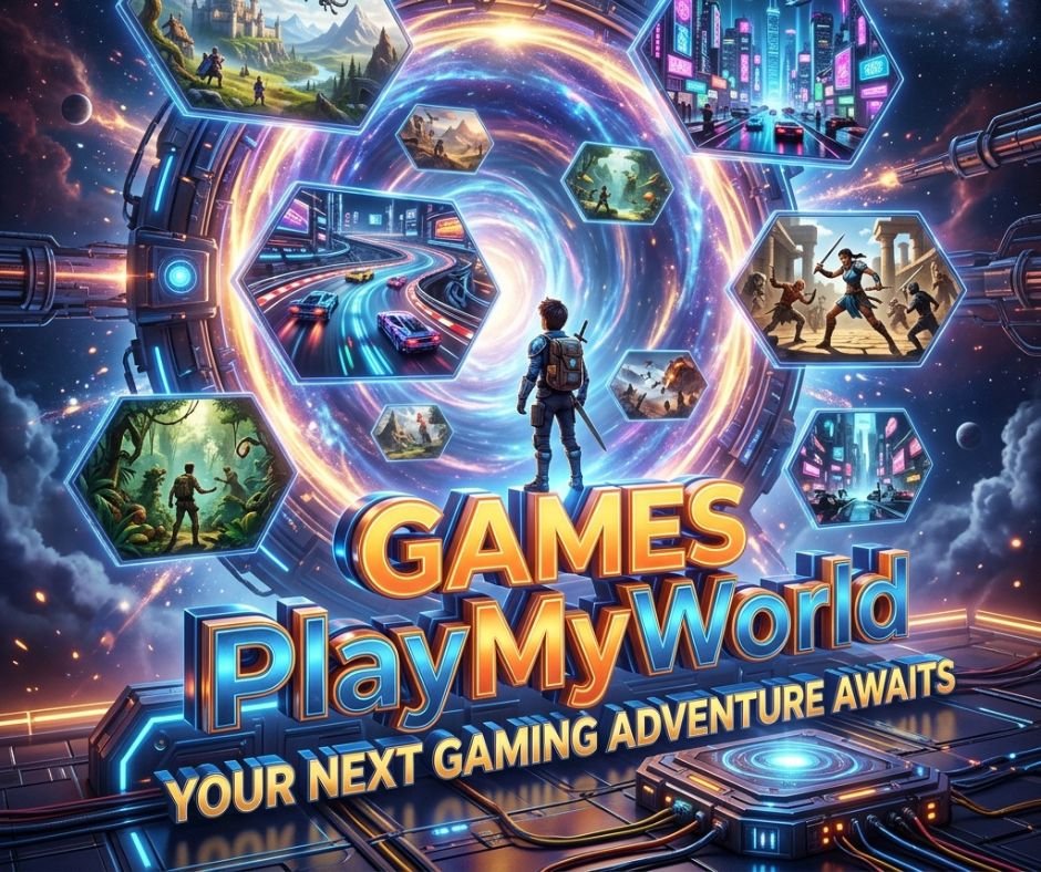 playmyworld-latest-games