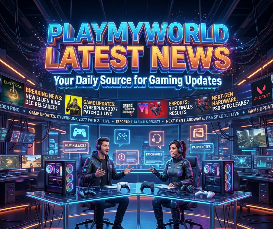 playmyworld-latest-news