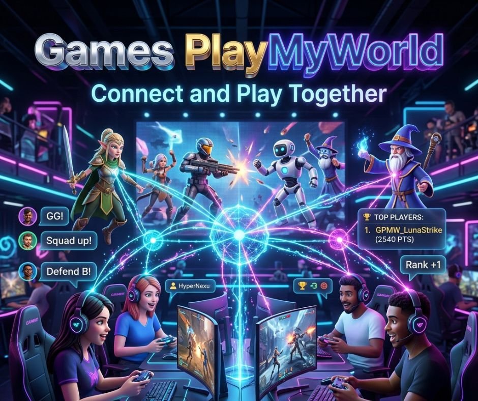 playmyworld-multiplayer