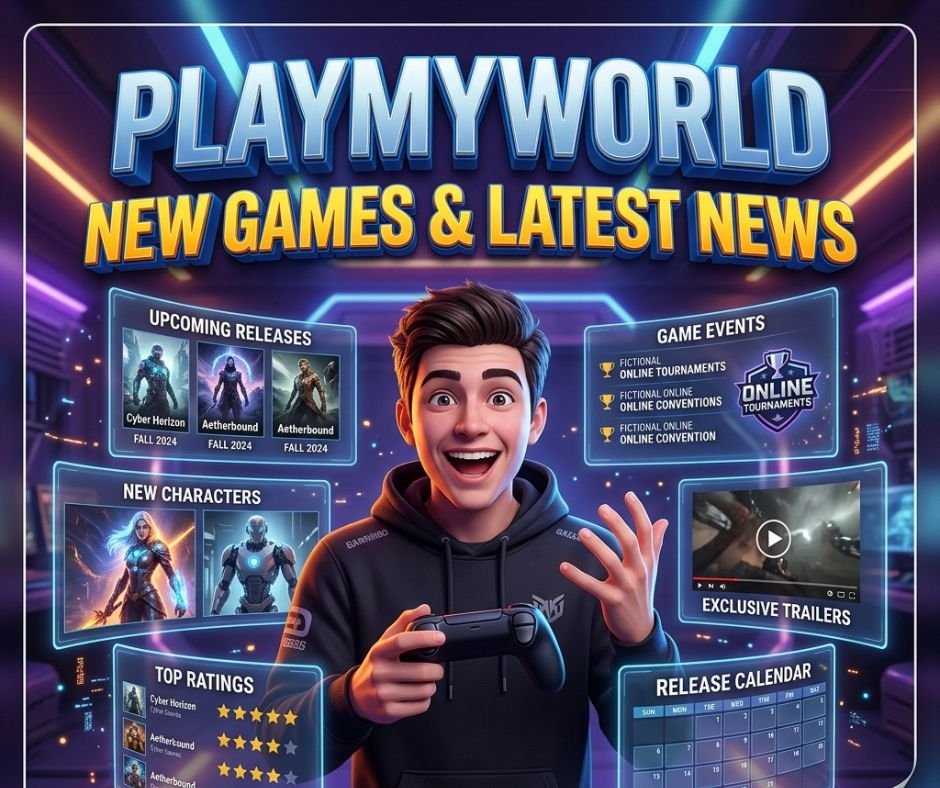 playmyworld-on-mobile