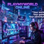 playmyworld-online