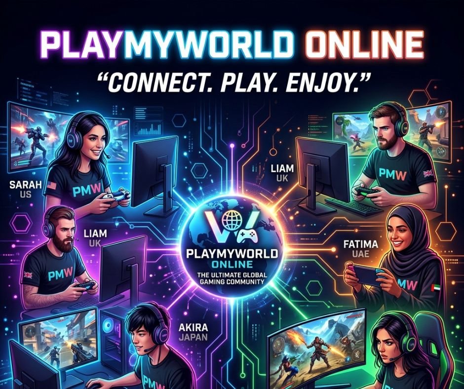 playmyworld-online-on-mobile