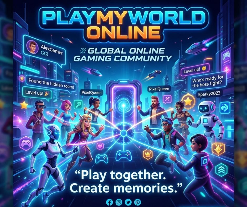 playmyworld-online-pros