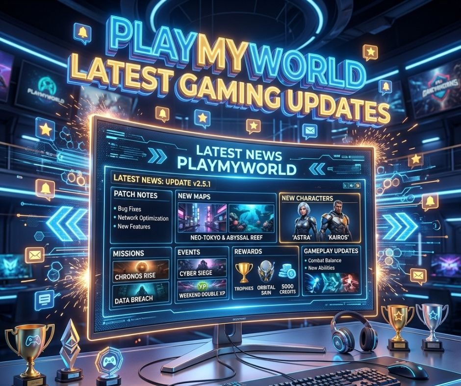 playmyworld-vs-other-browser