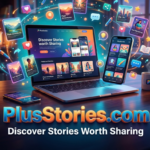plusstories-com