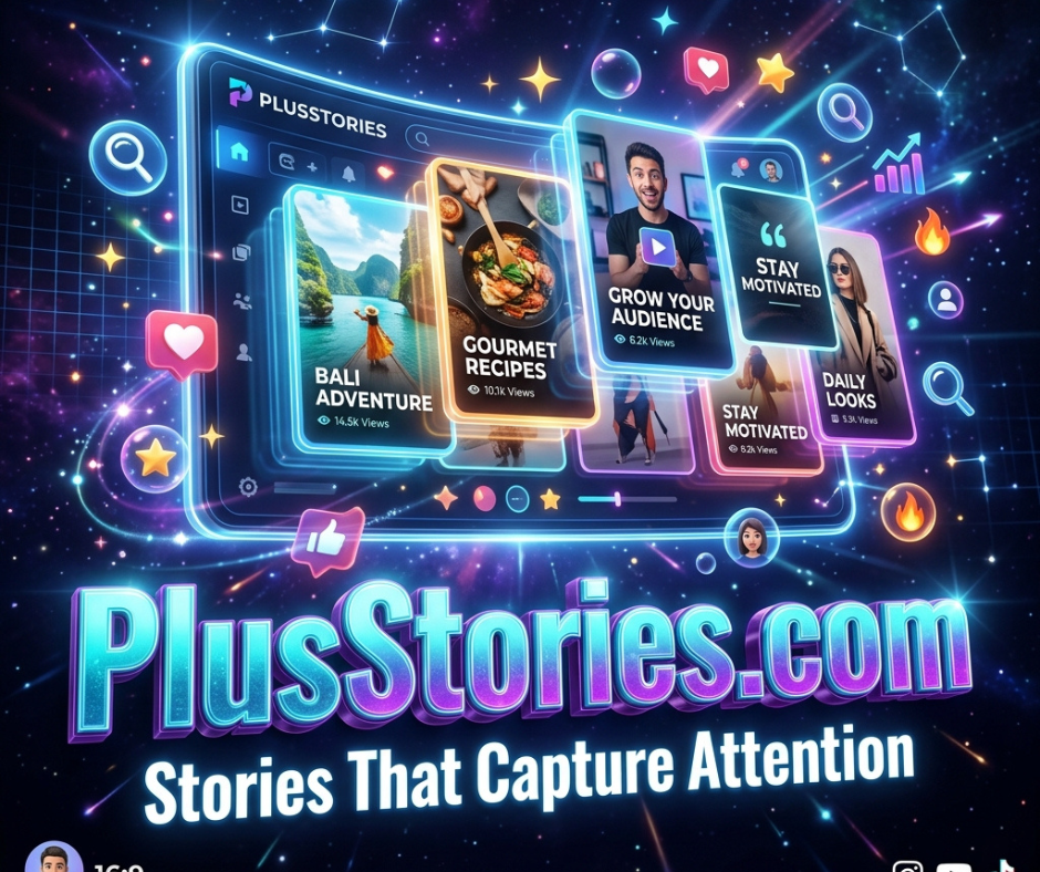 plusstories-com-pros-limitations