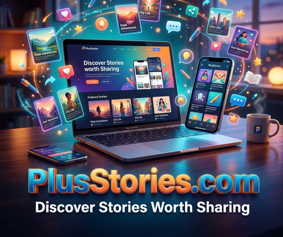 plusstories-com