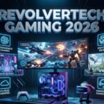 revolvertech-gaming-2026