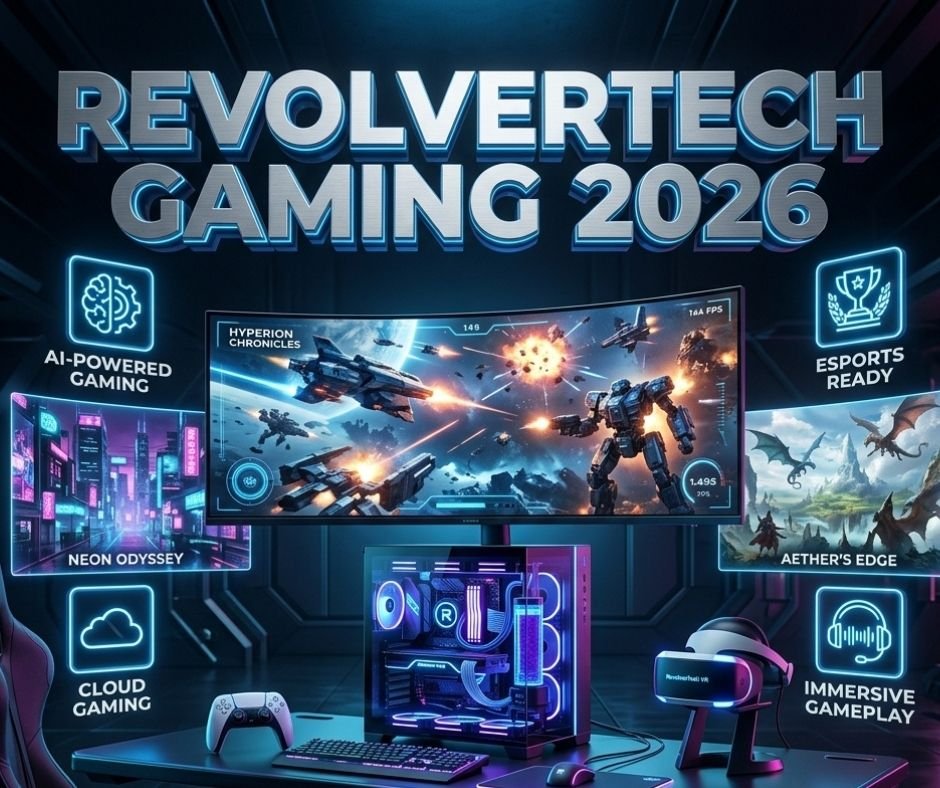 revolvertech-gaming-2026
