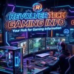 revolvertech-gaming-info
