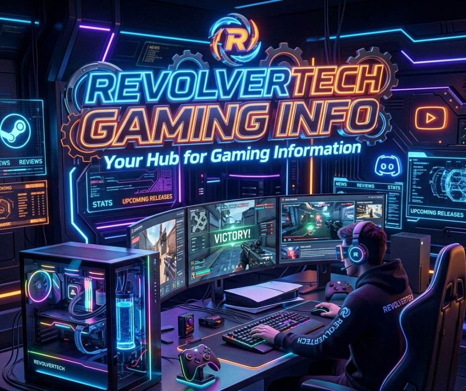revolvertech-gaming-info