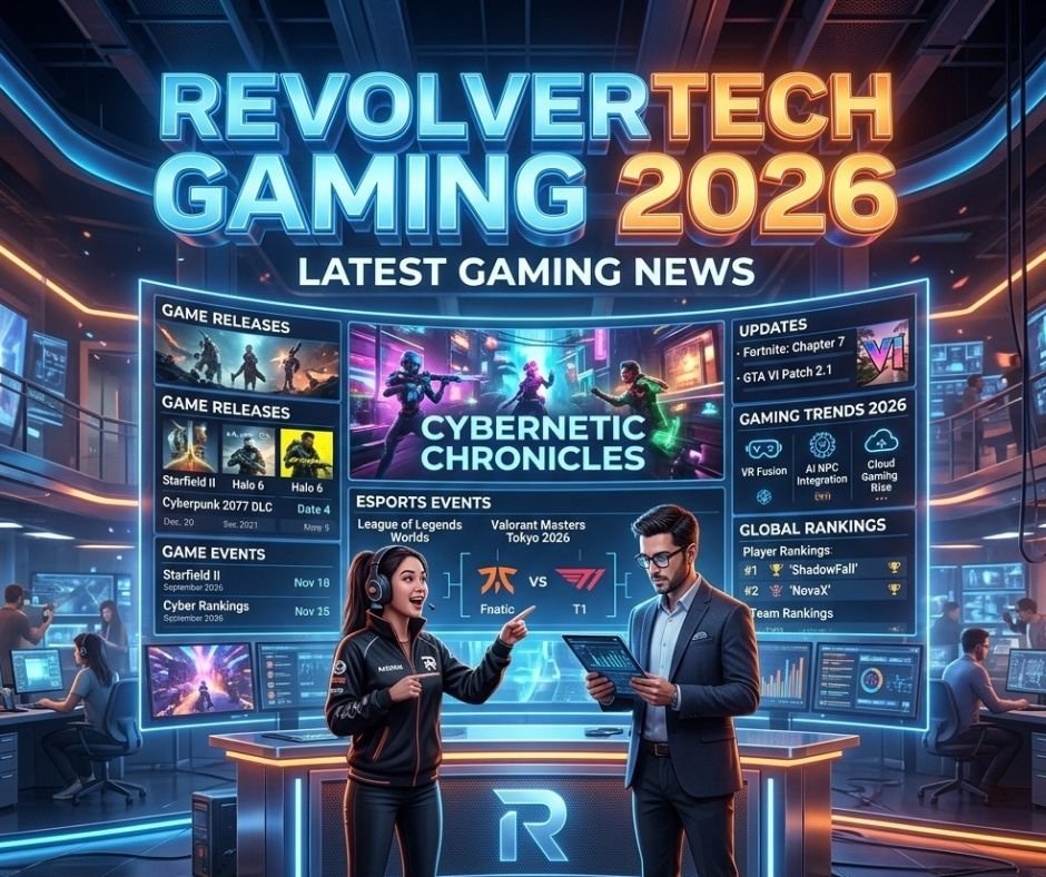 revolvertech-gaming-vs-other