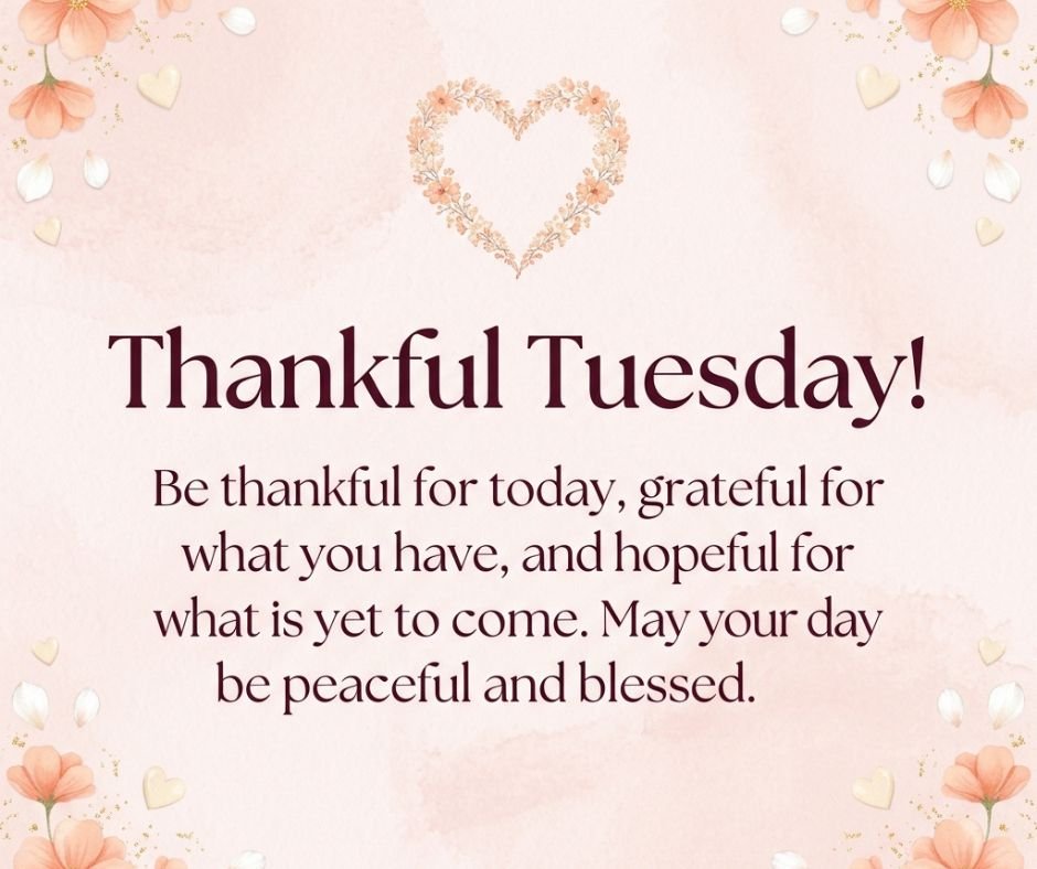 short-thankful-tuesday