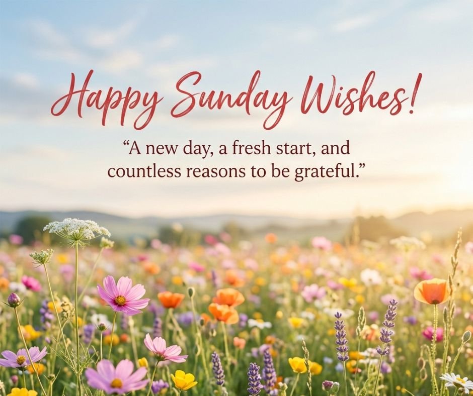 sunday-morning-prayers 