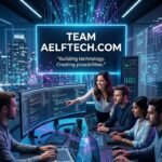 team-aelftech-com
