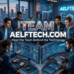 team-aelftech-com