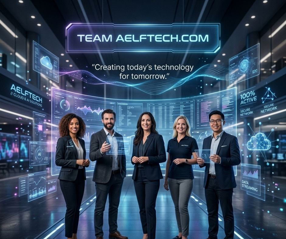 team-aelftech-com-vs