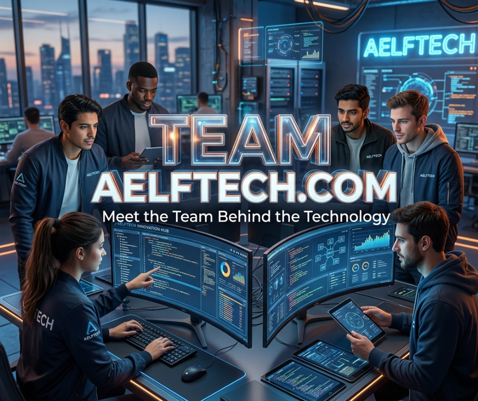 team-aelftech-com