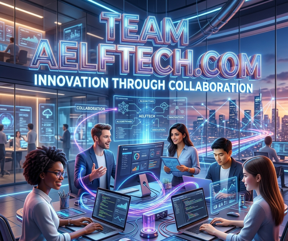 team-aelftech-coms-expertise