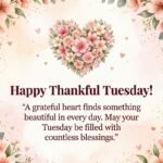 thankful-tuesday-blessings