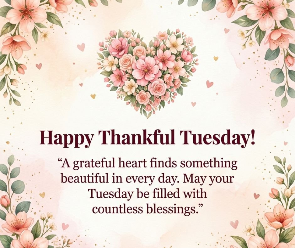 thankful-tuesday-blessings