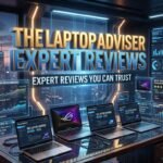 thelaptopadviser-expert-reviews