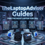 thelaptopadviser-guides