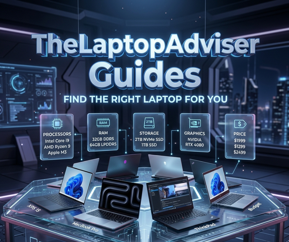 thelaptopadviser-guides