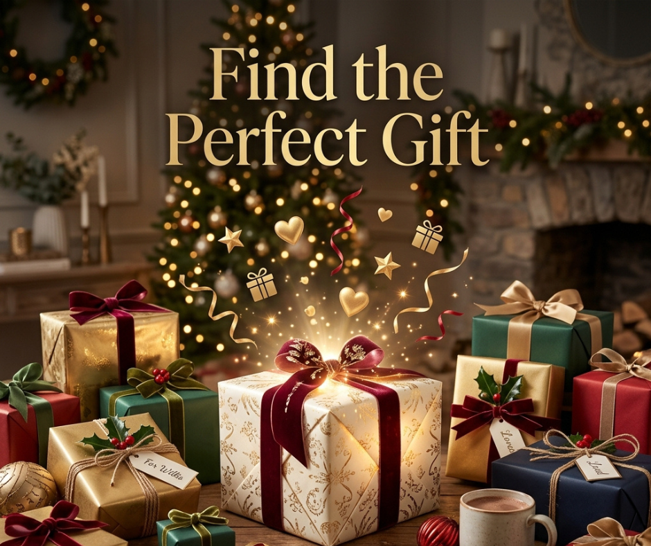 unique-whatutalkingboutwillis-gifts
