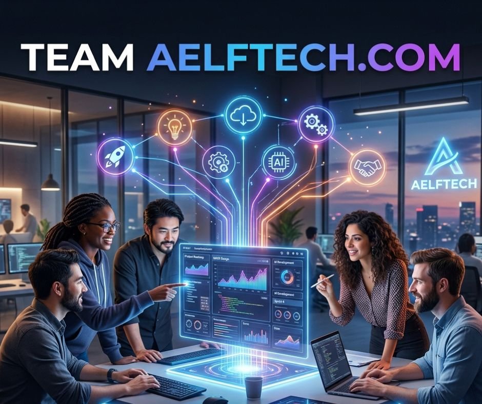 what-services-does-team